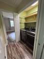 900 Bay Drive - Photo 28