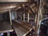 900 Bay Drive - Photo 29