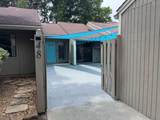 900 Bay Drive - Photo 3
