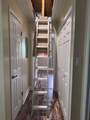900 Bay Drive - Photo 30