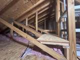 900 Bay Drive - Photo 31