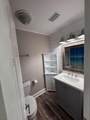 900 Bay Drive - Photo 32