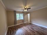 900 Bay Drive - Photo 33