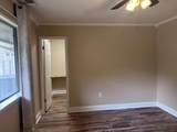 900 Bay Drive - Photo 34