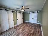 900 Bay Drive - Photo 36