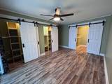900 Bay Drive - Photo 37