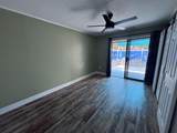 900 Bay Drive - Photo 38