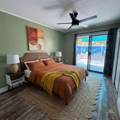 900 Bay Drive - Photo 39