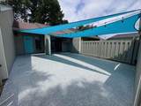 900 Bay Drive - Photo 4