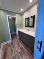 900 Bay Drive - Photo 40