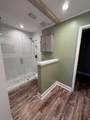 900 Bay Drive - Photo 41