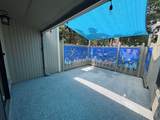 900 Bay Drive - Photo 42