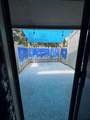 900 Bay Drive - Photo 43