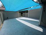 900 Bay Drive - Photo 5