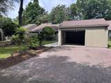 900 Bay Drive - Photo 6