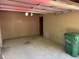 900 Bay Drive - Photo 7