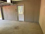 900 Bay Drive - Photo 8