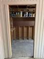 900 Bay Drive - Photo 9