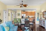 2046 County Highway 30A - Photo 10