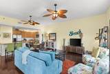 2046 County Highway 30A - Photo 11