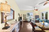 2046 County Highway 30A - Photo 14