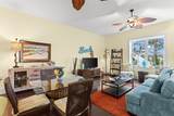 2046 County Highway 30A - Photo 17
