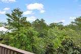 2046 County Highway 30A - Photo 26