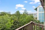 2046 County Highway 30A - Photo 27