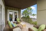 2046 County Highway 30A - Photo 28