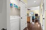 2046 County Highway 30A - Photo 40