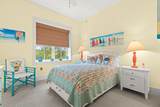 2046 County Highway 30A - Photo 43