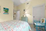 2046 County Highway 30A - Photo 45