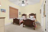 2046 County Highway 30A - Photo 47