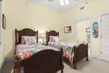 2046 County Highway 30A - Photo 48