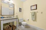 2046 County Highway 30A - Photo 50