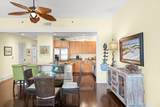 2046 County Highway 30A - Photo 7