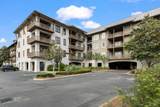 2046 County Highway 30A - Photo 76