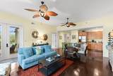2046 County Highway 30A - Photo 8