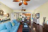 2046 County Highway 30A - Photo 9