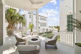 31 Sea Castle Alley - Photo 15