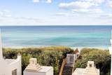 31 Sea Castle Alley - Photo 16