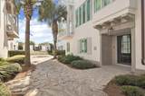31 Sea Castle Alley - Photo 2