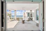 31 Sea Castle Alley - Photo 22