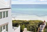 31 Sea Castle Alley - Photo 24