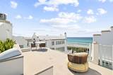 31 Sea Castle Alley - Photo 29