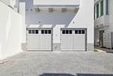 31 Sea Castle Alley - Photo 41