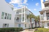 31 Sea Castle Alley - Photo 42