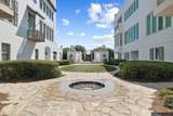 31 Sea Castle Alley - Photo 43