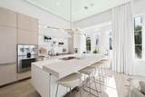 31 Sea Castle Alley - Photo 9
