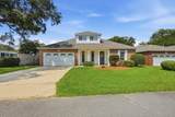 1518 Abaco Cove - Photo 1